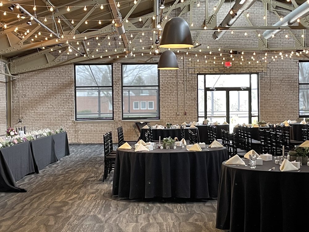 BAKER LOFTS Updated October 2024 21 Photos 217 E 24th St, Holland