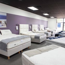 American Mattress - Plymouth