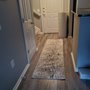 Photo of F&C Floor Services