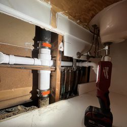 Essential Home Maintenance Checklist: Keep Your Home in Top Condition