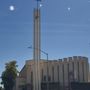 Photo of Saint Mary Catholic Church