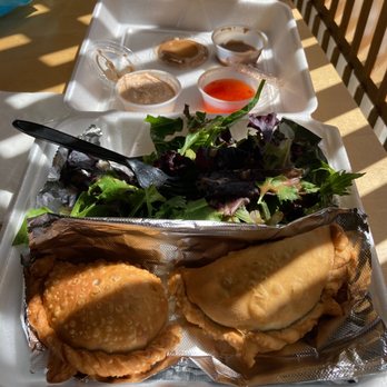 Johnny Pacific - Latin American Near Me - Winnetka, California Johnny Pacific - Latin American Near Me - Winnetka, California