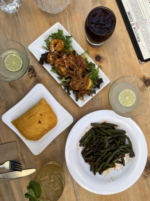 KINGSTON 11 CUISINE - 867 Photos & 1003 Reviews - 2270 Telegraph Ave