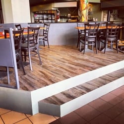 Resto'Théâtre