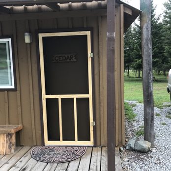 The Jack Saloon - Bars Near Me - Lolo, Montana