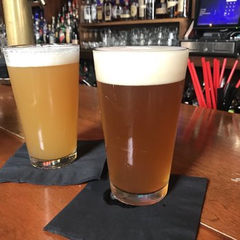 The Diller Room - Pizza Near Me - Seattle, Washington