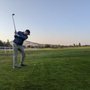 Photo of Sonoma County Fair Grounds Golf Course