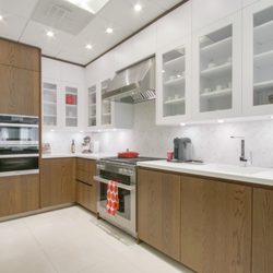 Porcelanosa