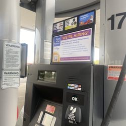 Kroger