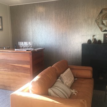 Olea Hotel - Hotels Near Me - Glen Ellen, California