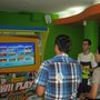 Photo of Peekaboo Buffet Infantil e Teens