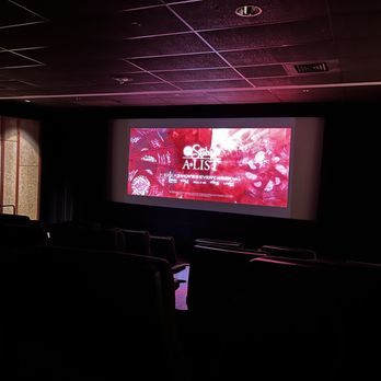 AMC Kabuki 8 - 10:30p showing- and we have this theater to ourselves. Hee - Cinema Near Me - San Francisco, California AMC Kabuki 8 - 10:30p showing- and we have this theater to ourselves. Hee - Cinema Near Me - San Francisco, California