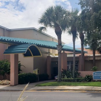 Yoga Moves - Michael J Takes Rec center Gulfort. - Yoga Near Me - Gulfport, Florida Yoga Moves - Michael J Takes Rec center Gulfort. - Yoga Near Me - Gulfport, Florida