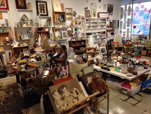 Free Oakland Up Updated Covid 19 Hours Services 15 Photos 33 Reviews Art Galleries 2809 Macarthur Blvd Lower Hills Oakland Ca Yelp