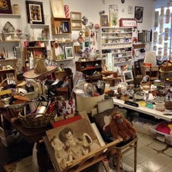 Free Oakland UP - Free Oakland UP - Everything is FREE (one item per person per day)!!