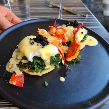 STK Steakhouse - Lobster benny - Bars Near Me - Denver, Colorado STK Steakhouse - Lobster benny - Bars Near Me - Denver, Colorado
