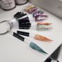 Photo of Raven's Nest Beauty Parlor