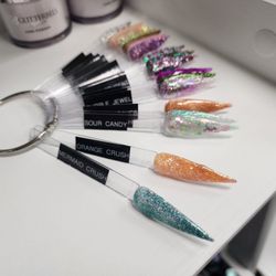 Raven's Nest Beauty Parlor