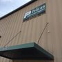 Photo of Pelican Construction Supplies