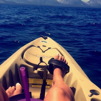Day Go Adventures - Rafting/Kayaking Near Me Day Go Adventures - Rafting/Kayaking Near Me