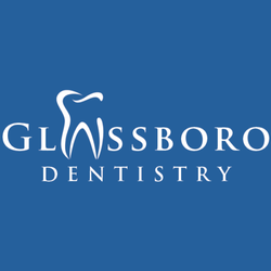 Glassboro Dentistry
