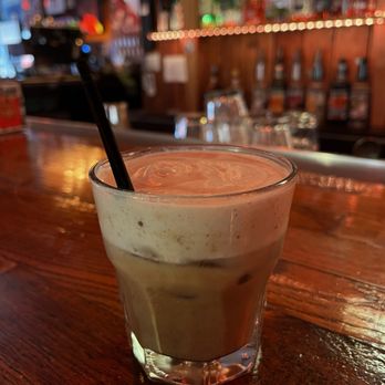 Amity’s Coffee and Karaoke - Latte - Karaoke Near Me - Austin, Texas