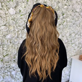 The Orlando Salon - Hair Salons Near Me - Houston, Texas The Orlando Salon - Hair Salons Near Me - Houston, Texas