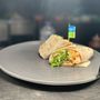 Photo of Nando's