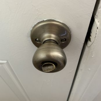 Nova Locksmith - Inside of lock - Keys & Locksmiths Near Me - San Francisco, California Nova Locksmith - Inside of lock - Keys & Locksmiths Near Me - San Francisco, California