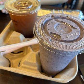 Zebra House Coffee - Coffee & Tea Near Me - San Clemente, California Zebra House Coffee - Coffee & Tea Near Me - San Clemente, California