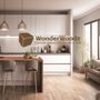 Photo of Wonderwoodz