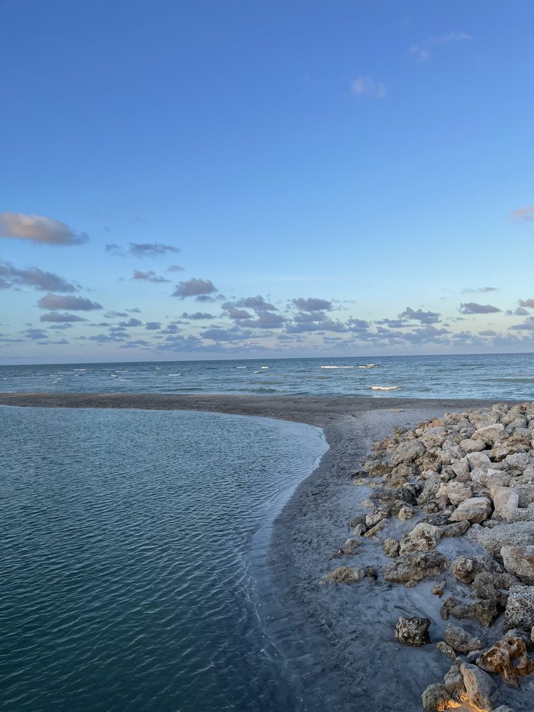 TURNER BEACH 72 Photos & 19 Reviews 17140 Captiva Dr, Captiva, FL