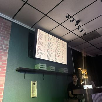 Boca Black Box - Comedy Clubs Near Me - Boca Raton, Florida Boca Black Box - Comedy Clubs Near Me - Boca Raton, Florida