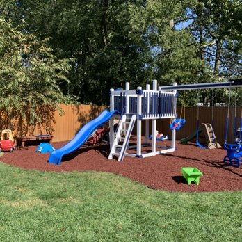 Sandra's Professional Child Care - Recent picture - Child Care & Day Care Near Me - Springfield, Virginia Sandra's Professional Child Care - Recent picture - Child Care & Day Care Near Me - Springfield, Virginia