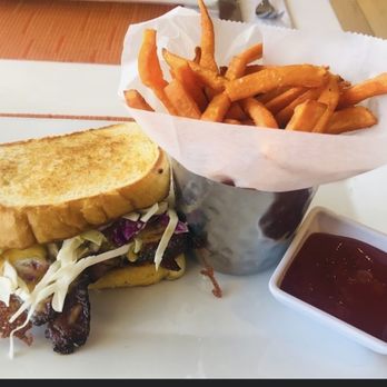 Forty Carrots - Sandwiches Near Me - Short Hills, New Jersey Forty Carrots - Sandwiches Near Me - Short Hills, New Jersey