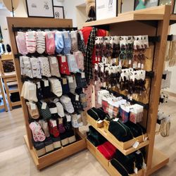 J Crew Factory - Women's Socks 3 for $15