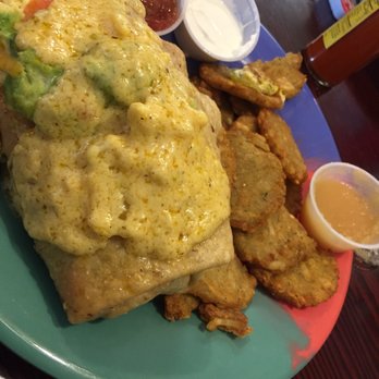 Jan's Place - Breakfast & Brunch Near Me - Jensen Beach, Florida Jan's Place - Breakfast & Brunch Near Me - Jensen Beach, Florida