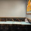 Tasty Chinese Restaurant gift card