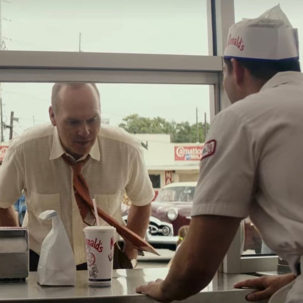 Wisconsinburger - 35 cents please. - Burgers Near Me - Spokane, Washington Wisconsinburger - 35 cents please. - Burgers Near Me - Spokane, Washington