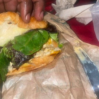 McAlister's Deli - Grilled Chicken Club with NO BACON SMH - Delis Near Me - Ridgeland, Mississippi McAlister's Deli - Grilled Chicken Club with NO BACON SMH - Delis Near Me - Ridgeland, Mississippi