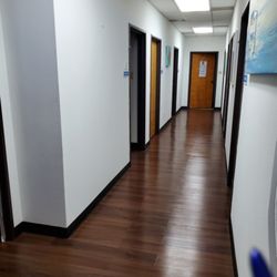 Healing Hands Medical Clinic