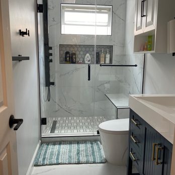 H&A My Design - General Contractors Near Me - Canoga Park, California H&A My Design - General Contractors Near Me - Canoga Park, California