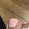 Nail Page II gift card