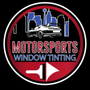 Photo of Motorsports Window Tinting