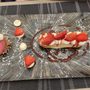 Photo of Auberge du Cygne
