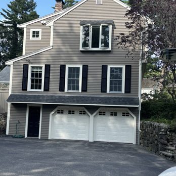 Eli's Custom Painting - Painters Near Me Eli's Custom Painting - Painters Near Me