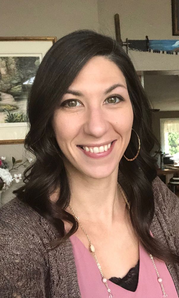 Slide of Steve's Pump Service