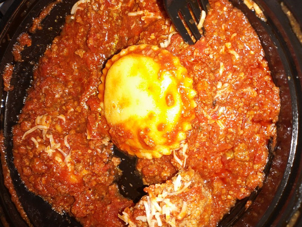 PRESTO PASTA 159 Photos & 241 Reviews 5722 Telephone Rd, Ventura