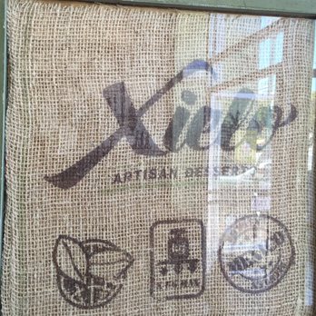 Xielo Artisan Desserts - Xielo Artisan Desserts - Creperies Near Me - Oxnard, California Xielo Artisan Desserts - Xielo Artisan Desserts - Creperies Near Me - Oxnard, California