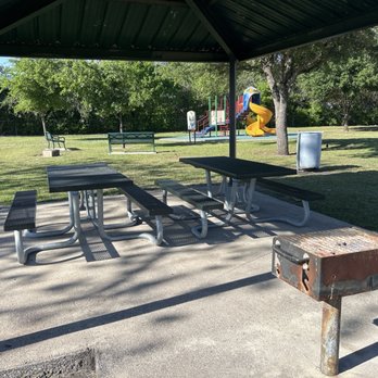 Manuel C Castilla park - Baseball Fields Near Me - Seguin, Texas Manuel C Castilla park - Baseball Fields Near Me - Seguin, Texas